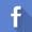 Facebookでシェア