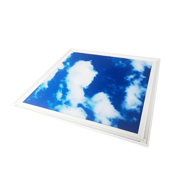 6w Square Flush Type Led Drop Ceiling Light Panels Sl Mboo6