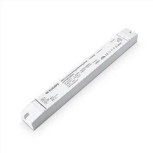 DALI dimming LED driver