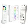 LED照明用DMXコントローラー