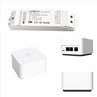 LED照明用DMXコントローラー